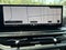 BMW X5 sDrive40i 2026 sDrive40i