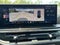 BMW X5 sDrive40i 2026 sDrive40i