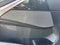 BMW X5 sDrive40i 2026 sDrive40i