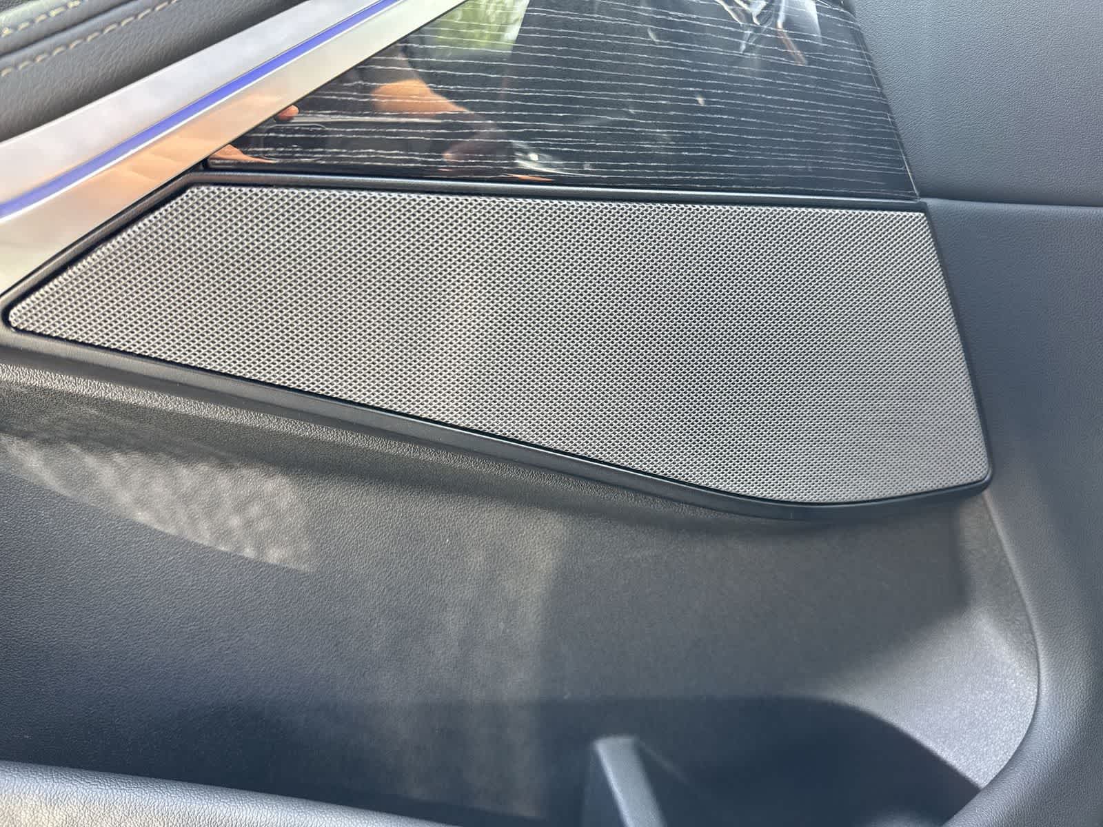 BMW X5 sDrive40i 2026 sDrive40i