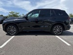 BMW X5 sDrive40i 2026 sDrive40i