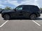 BMW X5 sDrive40i 2026 sDrive40i