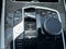 BMW X5 sDrive40i 2026 sDrive40i
