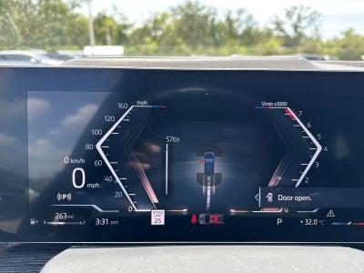 BMW X5 sDrive40i 2026 sDrive40i