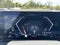 BMW X5 sDrive40i 2026 sDrive40i