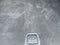 BMW X5 sDrive40i 2026 sDrive40i