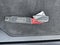 BMW X5 sDrive40i 2026 sDrive40i