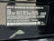 BMW X5 sDrive40i 2026 sDrive40i