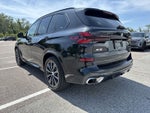 BMW X5 sDrive40i 2026 sDrive40i