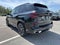 BMW X5 sDrive40i 2026 sDrive40i
