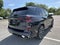 BMW X5 sDrive40i 2026 sDrive40i