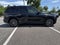 BMW X5 sDrive40i 2026 sDrive40i
