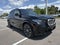 BMW X5 sDrive40i 2026 sDrive40i
