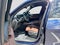 BMW X5 sDrive40i 2025 sDrive40i
