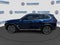 BMW X5 sDrive40i 2025 sDrive40i