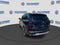 BMW X5 sDrive40i 2025 sDrive40i
