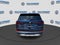 BMW X5 sDrive40i 2025 sDrive40i