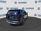 BMW X5 sDrive40i 2025 sDrive40i