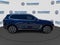 BMW X5 sDrive40i 2025 sDrive40i