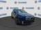 BMW X5 sDrive40i 2025 sDrive40i