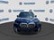 BMW X5 sDrive40i 2025 sDrive40i