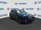 BMW X5 sDrive40i 2025 sDrive40i