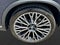 BMW X5 sDrive40i 2025 sDrive40i