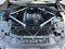 BMW X5 sDrive40i 2025 sDrive40i