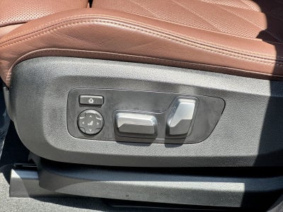 BMW X5 sDrive40i 2025 sDrive40i