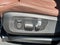 BMW X5 sDrive40i 2025 sDrive40i