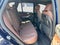 BMW X5 sDrive40i 2025 sDrive40i