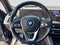 BMW X5 sDrive40i 2025 sDrive40i