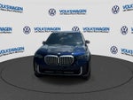 BMW X5 sDrive40i 2025 sDrive40i