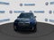 BMW X5 sDrive40i 2025 sDrive40i