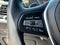 BMW X5 sDrive40i 2025 sDrive40i