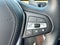 BMW X5 sDrive40i 2025 sDrive40i