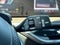 BMW X5 sDrive40i 2025 sDrive40i