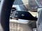 BMW X5 sDrive40i 2025 sDrive40i