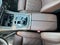 BMW X5 sDrive40i 2025 sDrive40i