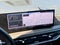 BMW X5 sDrive40i 2025 sDrive40i