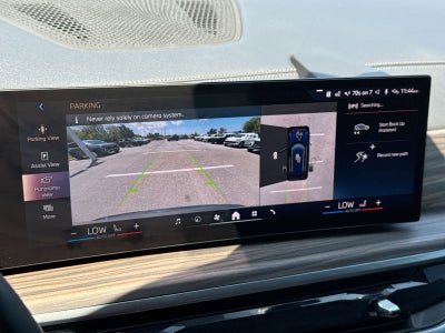 BMW X5 sDrive40i 2025 sDrive40i