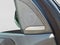 BMW X5 sDrive40i 2025 sDrive40i