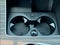 BMW X5 sDrive40i 2025 sDrive40i