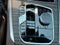 BMW X5 sDrive40i 2025 sDrive40i