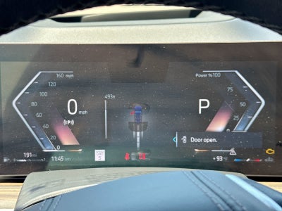 BMW X5 sDrive40i 2025 sDrive40i