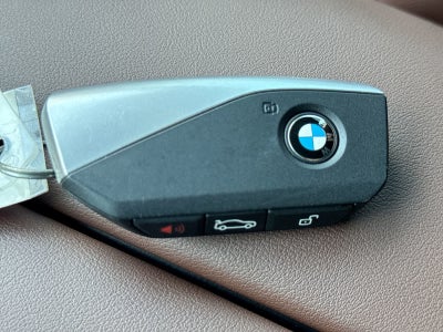 BMW X5 sDrive40i 2025 sDrive40i