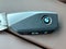 BMW X5 sDrive40i 2025 sDrive40i