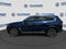 BMW X5 sDrive40i 2025 sDrive40i