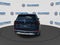 BMW X5 sDrive40i 2025 sDrive40i