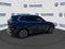 BMW X5 sDrive40i 2025 sDrive40i
